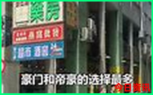 内蒙古哪个城市最适合旅游