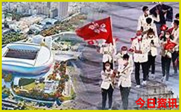 重庆各区县旅游景点有哪些